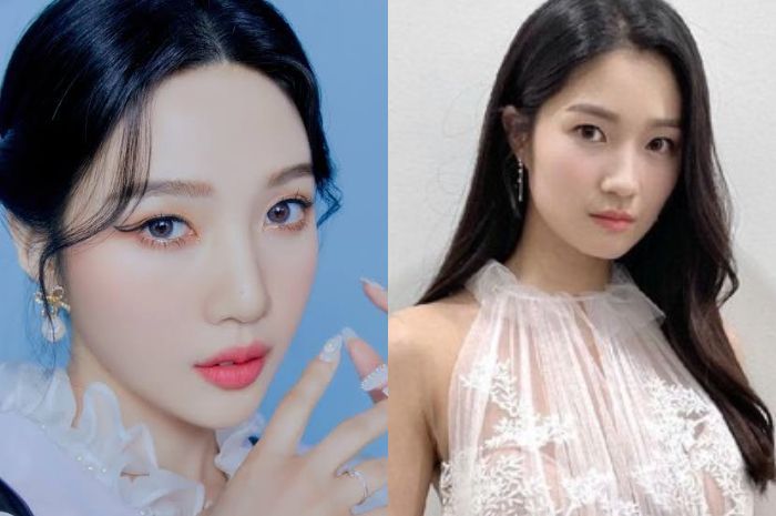 Joy Red Velvet Pertimbangkan Bintangi Drama Webtoon 'The Year We Turned 29' Bersama Kim Hye Yoon