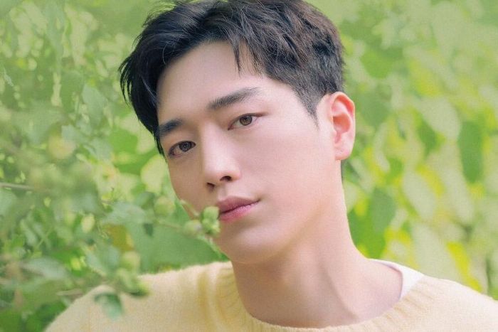 8 Drakor Seo Kang Joon, Ada Cheese in the Trap sampai Undercover High School