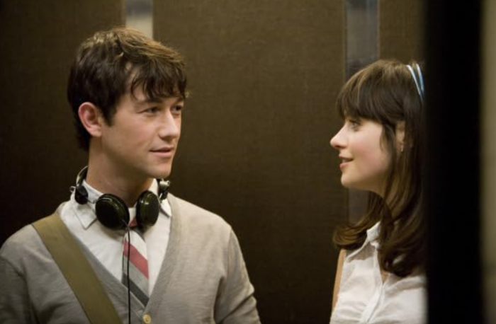 5 Film Barat yang Wajib Ditonton Kalau Suka Film '500 days of Summer', Apa Saja Daftarnya?