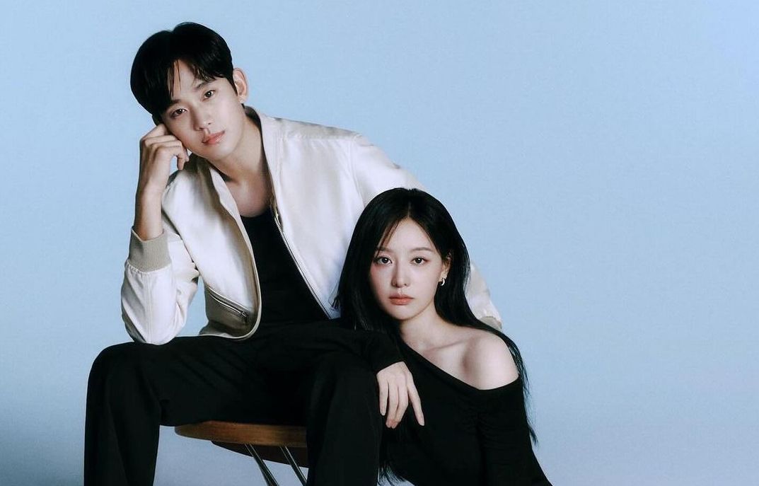 5 Aktor Korea Selatan saat Pilih Peran di Drakor, Ada Kim Soo Hyun Spesialis Penakluk Cegil