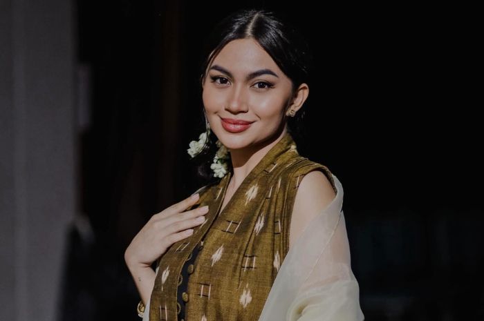 5 Film Ariel Tatum Terbaru, Tayang di Bioskop dan Netflix!