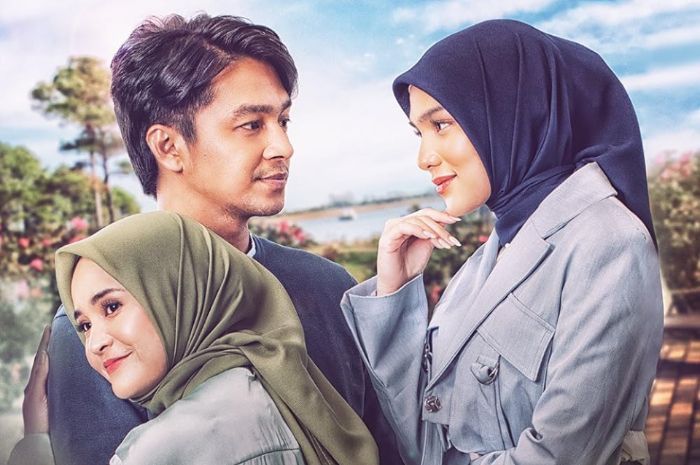 11 Film Box Office Produksi MD Pictures  yang Tayang di Netflix: Terbaru Ada 'Ipar Adalah Maut'