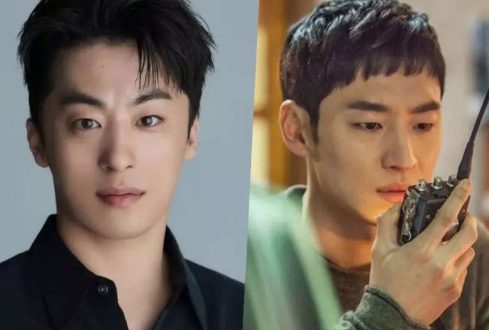Usai Bintagi Film Escape Bareng, Koo Kyo Hwan Dikabarkan Reuni dengan Lee Je Hoon di Signal Season 2