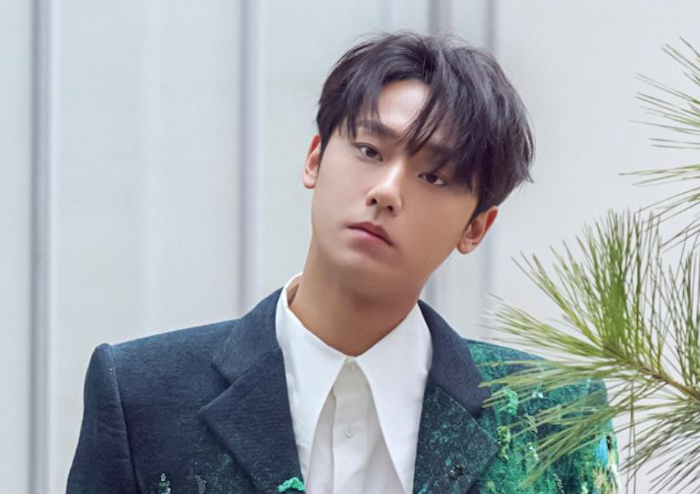 Meski Lagi Wajib Militer, Lee Do Hyun Tetap Hadir di Exhuma sampai Sweet Home 3
