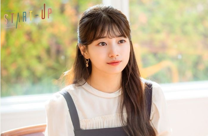 7 Drakor Terbaik Bae Suzy, Ada Kisah Romantis Fantasi sampai Penuh Aksi