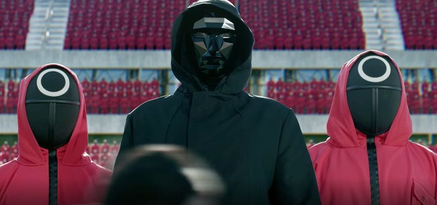 Netflix Umumkan Jadwal Squid Game Season 2 & 3: Catat, Kuy!