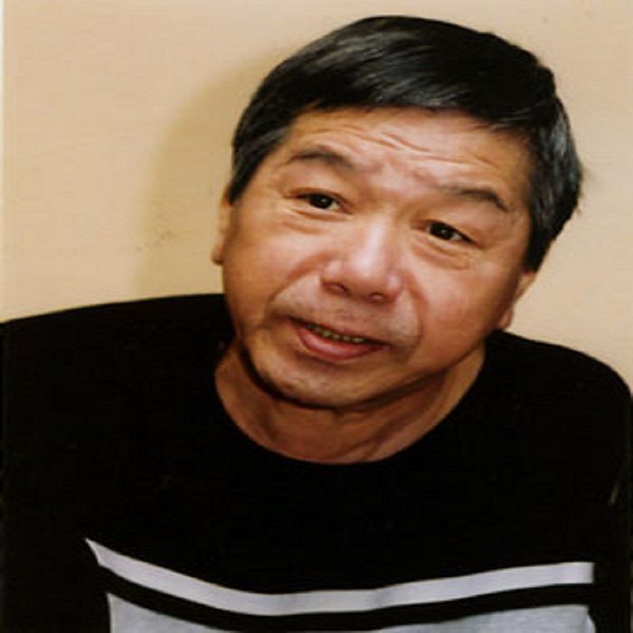 Mengenal Fujio Akatsuka: Sang Bapak Manga Komedi yang Diadaptasi Berbagai Anime dan Bikin Ngakak