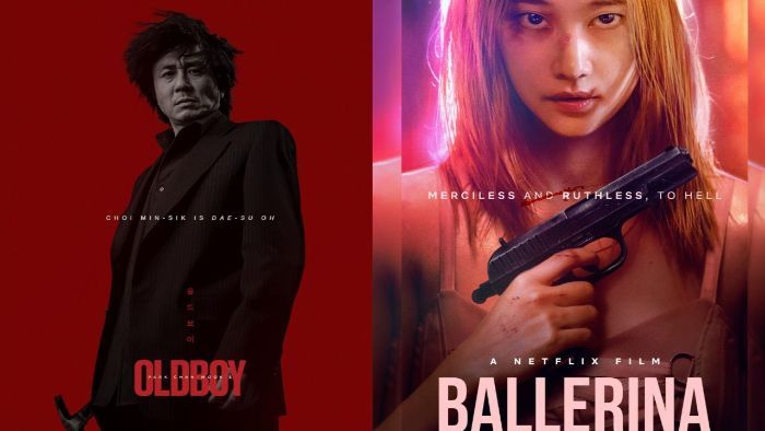 5 Film Korea Balas Dendam Terbaik, Memacu Adrenalin dan Penuh Ambisi