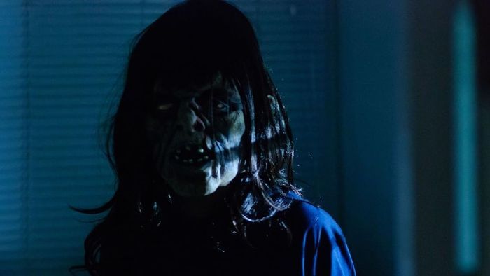MD Pictures akan Remake Film Horor Thailand Ladda Land, Bakal Laris atau Flop?