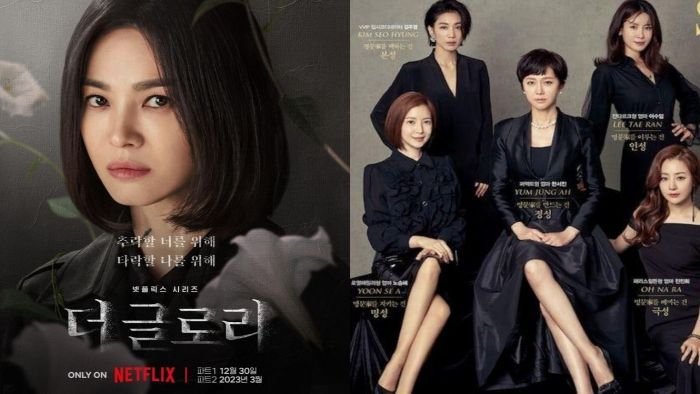 5 Drakor Tema Sisi Gelap Sekolah di Korea Selatan, Ada The Glory sampai Sky Castle