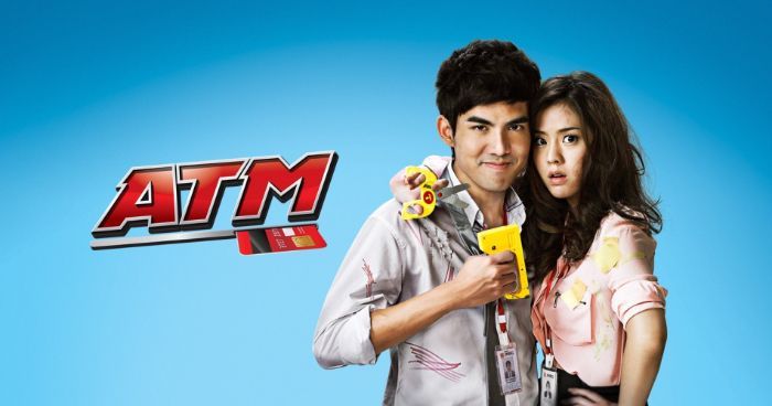 Rekomendasi Film Komedi Thailand, Auto Gak Berhenti Ngakak