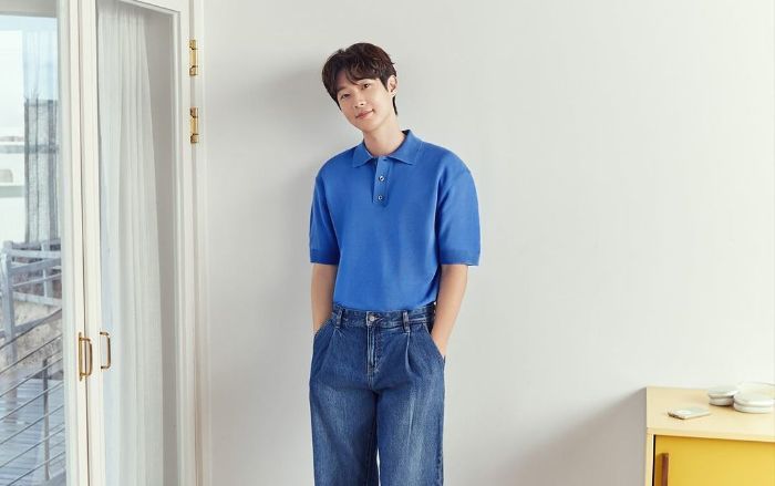 Choi Woo-Shik Bakal Jadi Manusia Raksasa Dalam Drama Terbarunya