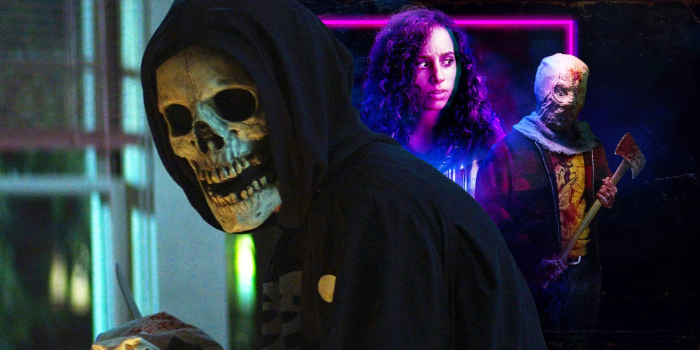 5 Rekomendasi Film Jagal Original Netflix, Bikin Malam Kamu Enggak Tenang