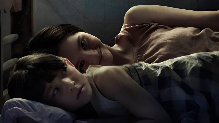 6 Rekomendasi Film Horor Thailand yang  Diangkat dari Kisah Nyata, Jangan Nonton Sendirian!