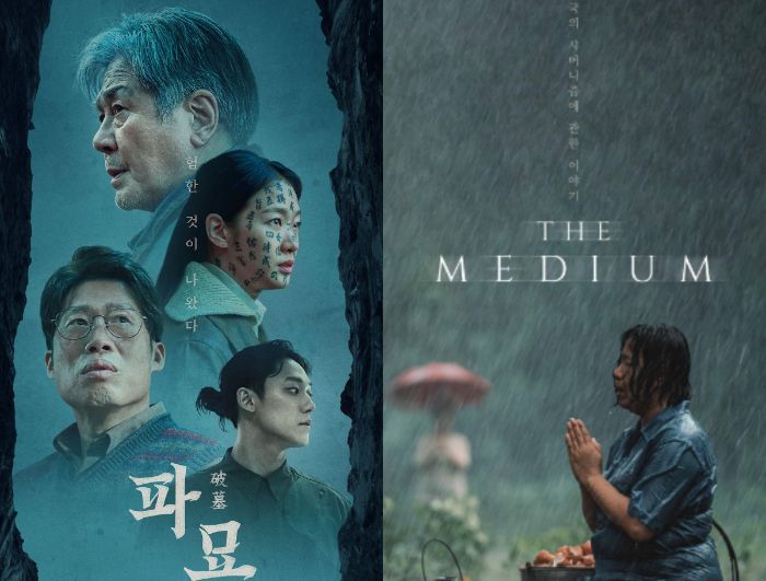5 Film Horor Pengusiran Roh Jahat dan Ritual Seram di Netflix, Seru dan Mendebarkan