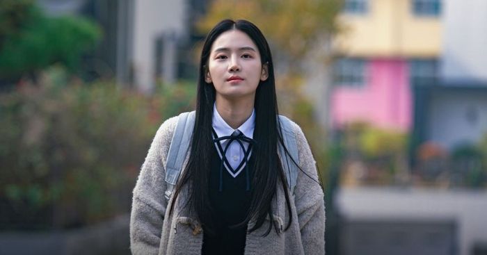 Sebagus Apa Drama Korea 'Perfect Family'? Berikut Beberapa Hal Yang Perlu Kamu Ketahui