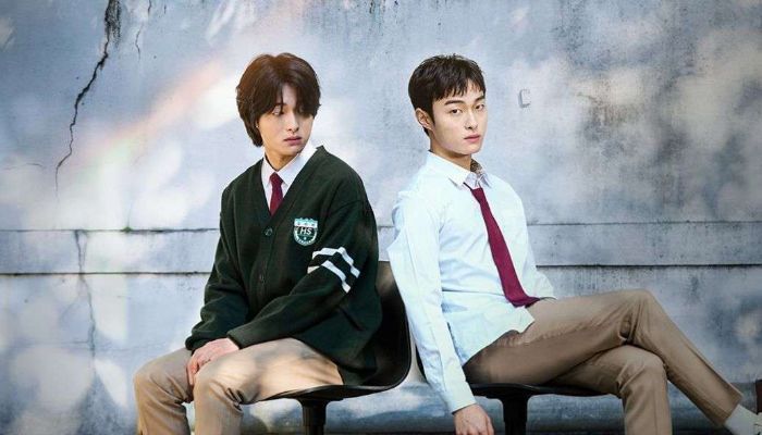 Rekomendasi Drama Korea Bertema Bullying Terpopuler