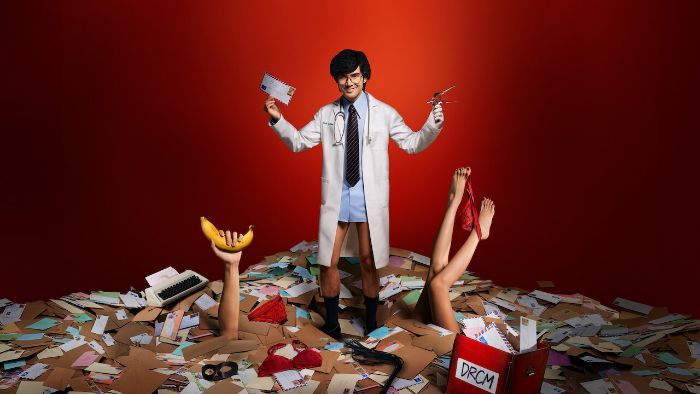 6 Drama Thailand Terbaru di Netflix: Ada Genre Romance sampai Thriller!