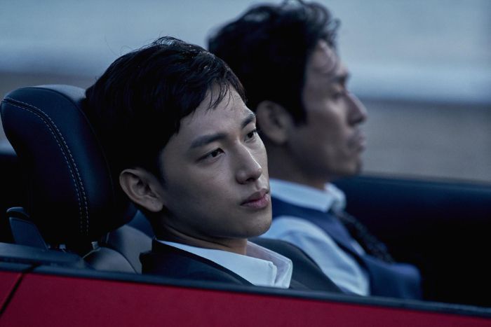 Kamu Pernah Dikhianati Sahabat? Ini Rekomendasi 7 Film Korea Tentang Sahabat Pengkhianat