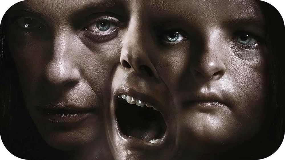 Kebangkitan Genre Horror Psikologi Seperti 