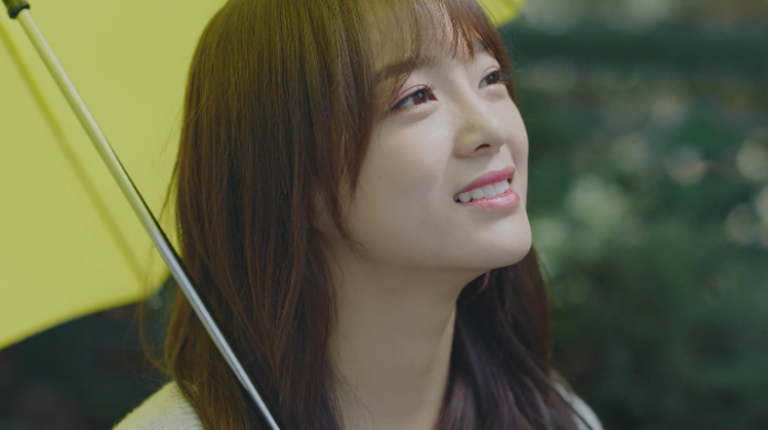 7 Drama Kim Sejeong, Terbaru Ada Brewing Love yang Tayang November 2024