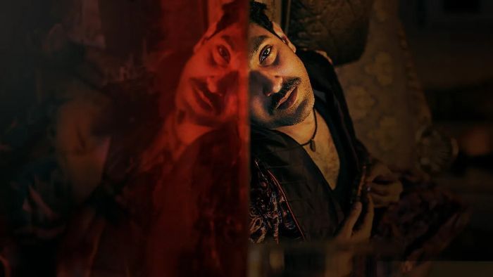 Sinopsis Film 'Sector 36' Film Thriller India yang Terinspirasi Dari Kisah Nyata