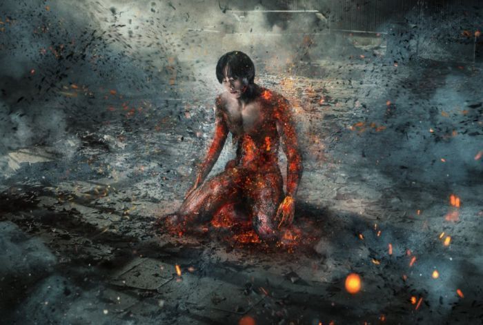 7 Drakor Terbaru Tayang Akhir Tahun 2024, Ada Kelanjutan Squid Game sampai Hellbound
