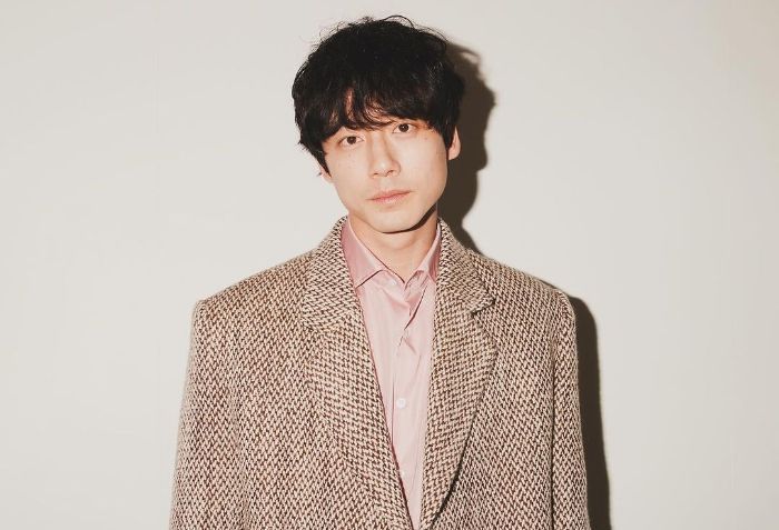 9 Drama Terbaru Kentaro Sakaguchi, Ada What Comes After Love yang Tayang Akhir September 2024