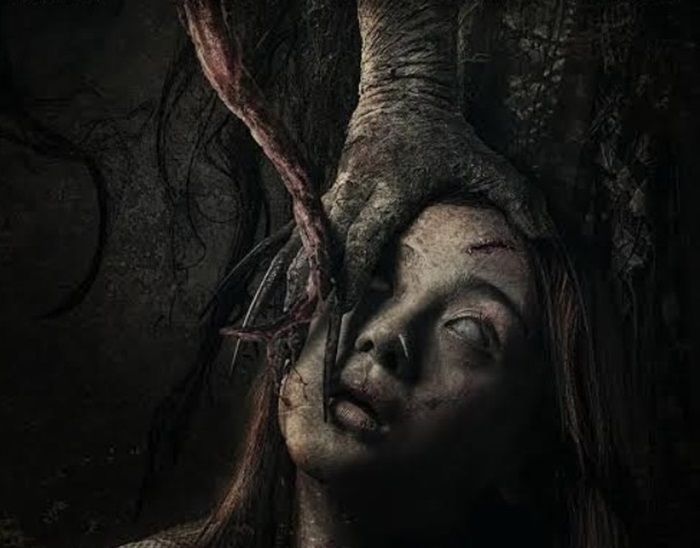 Film Kutukan Calon Arang Tayang Perdana 3 Oktober 2024, Siap Ramaikan Bioskop Tanah Air