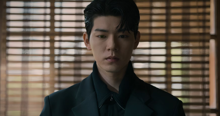 6 Drama Bae Hyun Sung, Terbaru Ada Gyeongseong Creature Season 2 dan Family By Choice