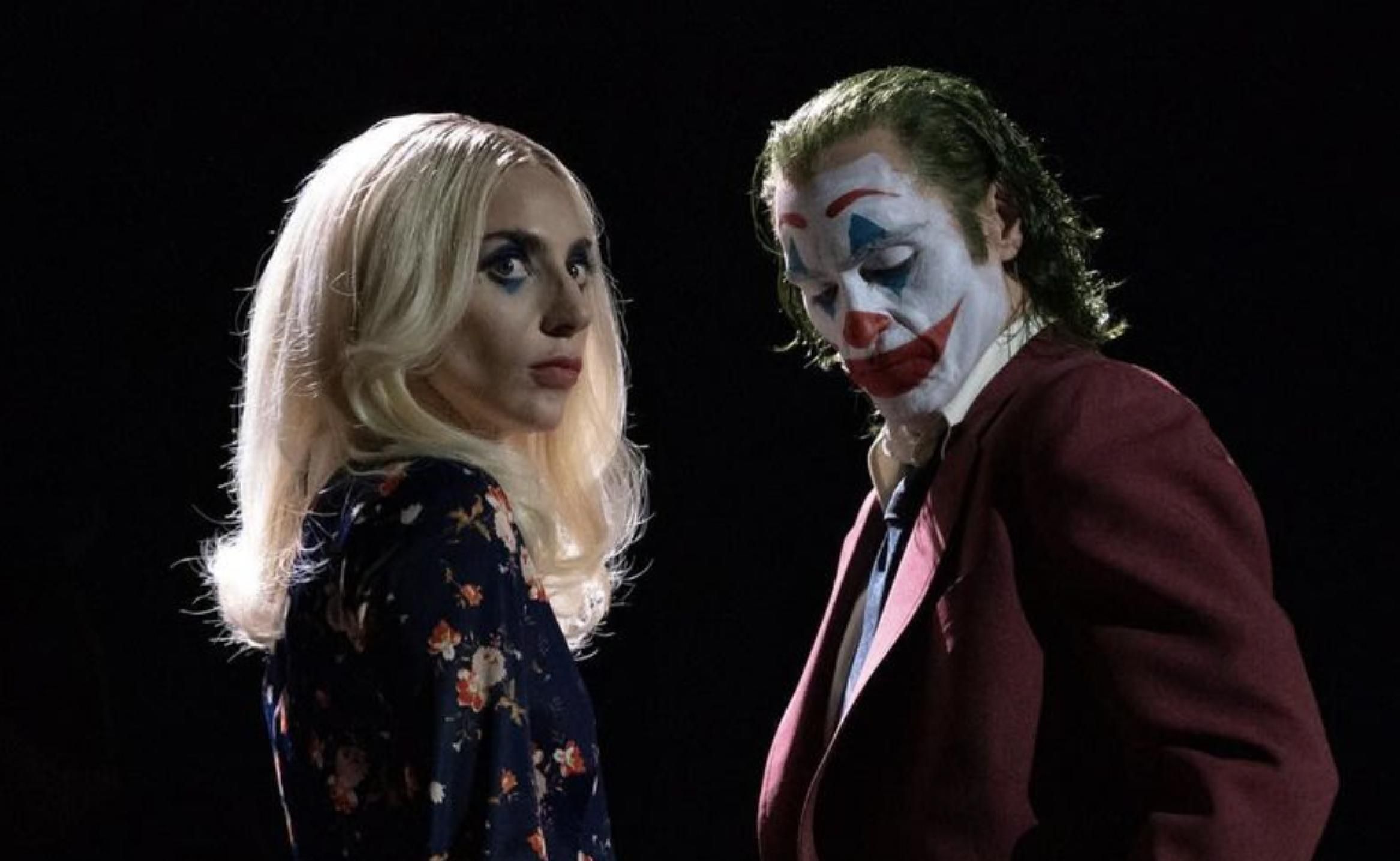 Film “Joker: Folie a Deux” Banjir Kritik Pedas: Kok Bisa?