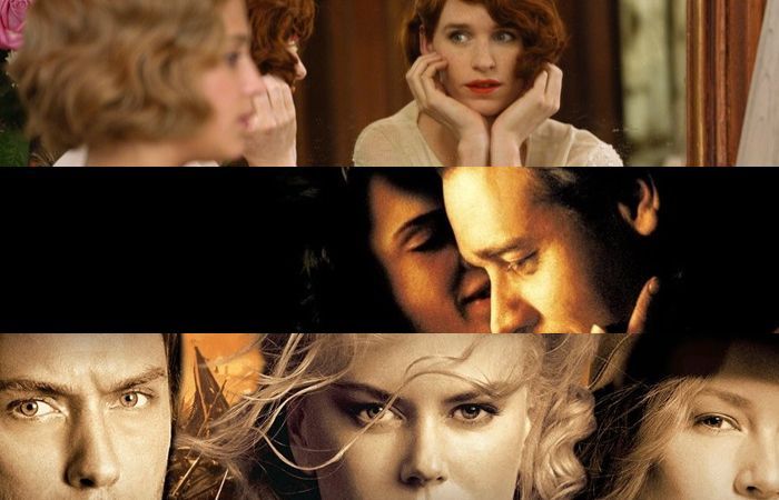 5 Film Pemenang Oscar, tapi Dinilai Tidak Layak: Apa Saja?