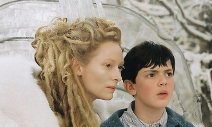 Film Narnia Versi Greta Gerwig Siap Mulai Syuting 31 Januari 2025 di New Zealand