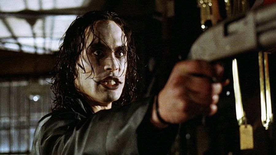 5 Film Ikonik Terkutuk: Kecelakaan di Lokasi Syuting hingga Pemerannya Mati!