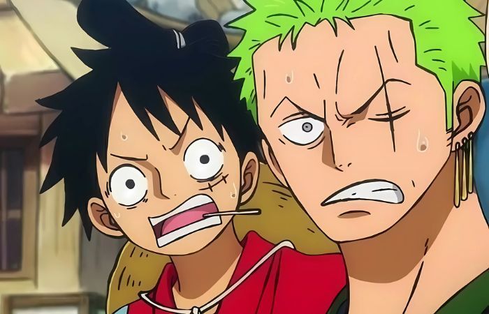 Anime One Piece Akan Hiatus 6 Bulan,  Nakama Wajib Tau!