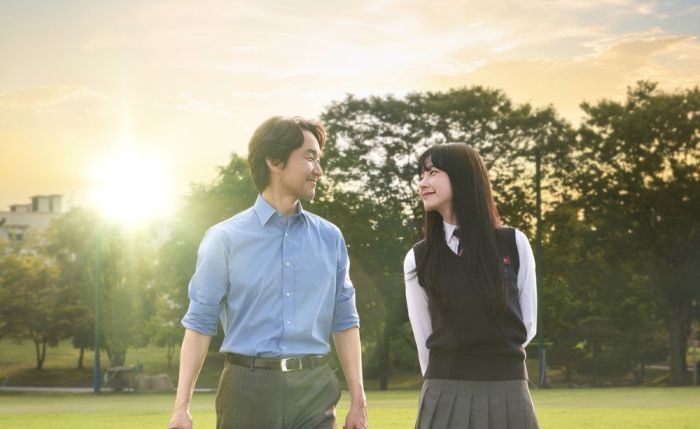 7 Penjelasan Ending Drakor Doubt, Misteri Pembunuhan Plot Twist sampai Akhir!