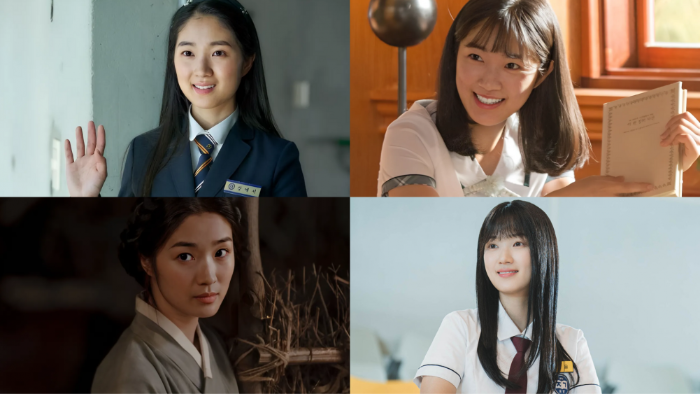 6 Drama Terbaru Kim Hye Yoon, Ada Lovely Runner sampai Starting Today I’am Human
