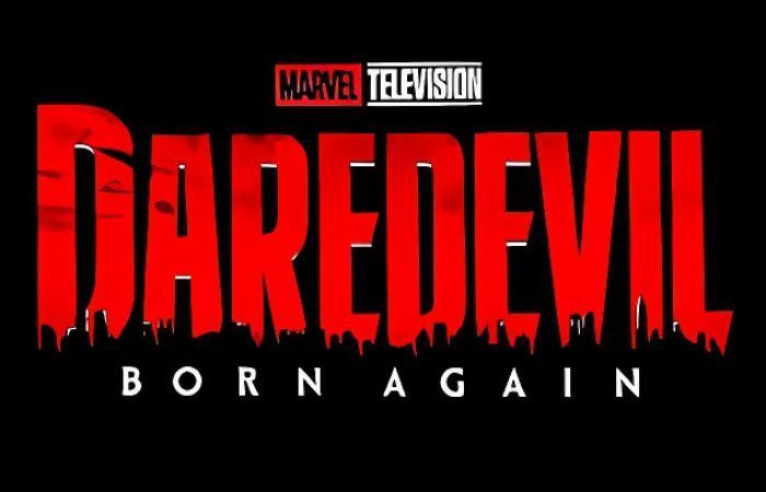 Serial Daredevil: Born Again Akhirnya Resmi Dijadwalkan Tayang Pada Maret 2025