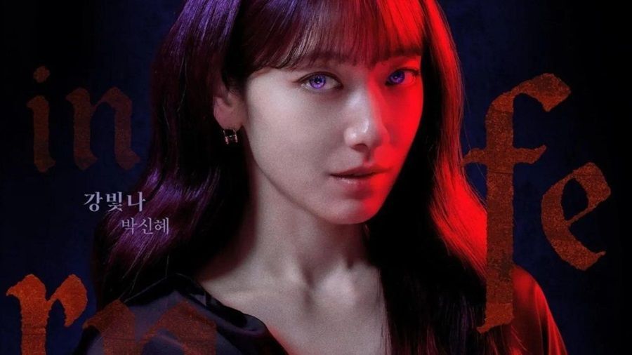 5 Drakor Terbaru Terpopuler Bulan Ini: Ada The Judge from Hell hingga Doubt!