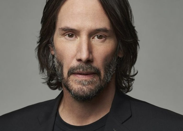 Duh! Keanu Reeves Ungkap Tak Bisa Lanjutkan 'John Wick', Kenapa?