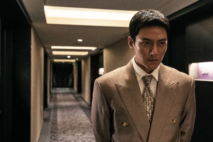 9 Drama Ji Chang Wook yang Dapat Rating Tinggi: Ada 'Gangnam B-Side' sampai 'The Empress Ki'