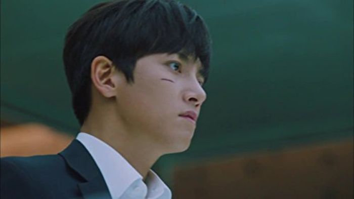 Jun Ji Hyun dan Koo Kyo Hwan Dikabarkan Bintangi Film Zombie Terbaru Bareng Ji Chang Wook: Apa Judulnya?