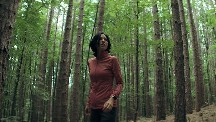 Sinopsis Film Horor Thriller 