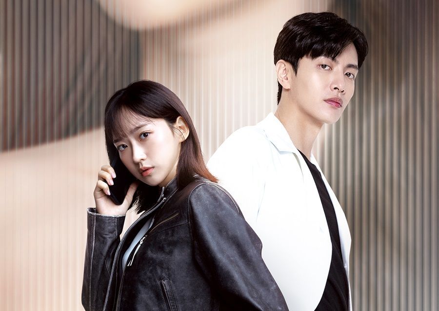 Sinopsis, Pemain, dan Jadwal Tayang Face Me: Drakor Thriller Terbaru soal Rekonstruksi Kasus Pembunuhan