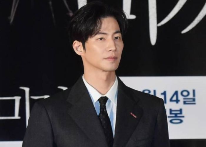 Song Jae Rim, Pemeran Putra Mahkota di Drakor Queen Woo Ditemukan Meninggal Dunia
