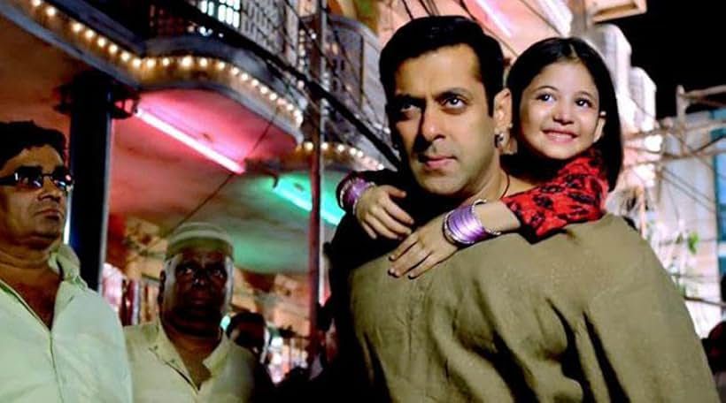Menggali Makna Toleransi dalam Film Bajrangi Bhaijaan: Perbedaan Bukan Halangan!