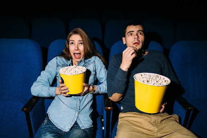 6 Rekomendasi Film yang Diangkat dari Tragedi Nahas: Kamu Harus Tahu!