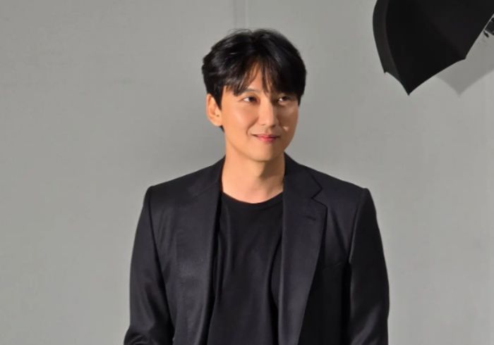 7 Drakor Kim Nam Gil yang Kamu Harus Tahu: Ada The Fiery Priest 2 sampai Bad Guy!