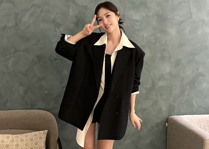 8 Drama Chae Soo Bin: Ada When the Phone Rings hingga I’m Not A Robot!