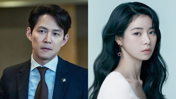 Lee Jung Jae dan Lim Ji Yeon Ditawari Peran Utama di Drama Romantis Komedi Baru 'Petty Love'